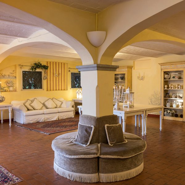 gruppo-forconi_villa-il-petriccio (1)