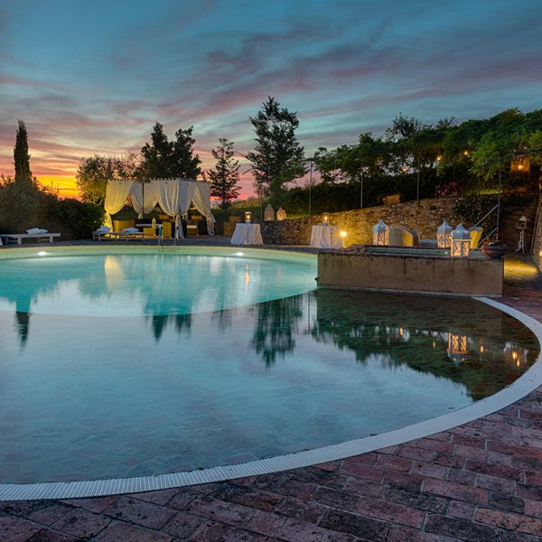 gruppo-forconi_villa-il-petriccio (2)