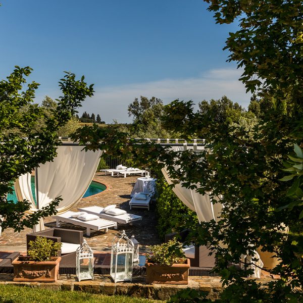 gruppo-forconi_villa-il-petriccio (4)