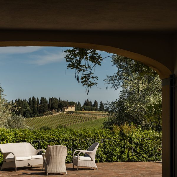 gruppo-forconi_villa-il-petriccio (6)